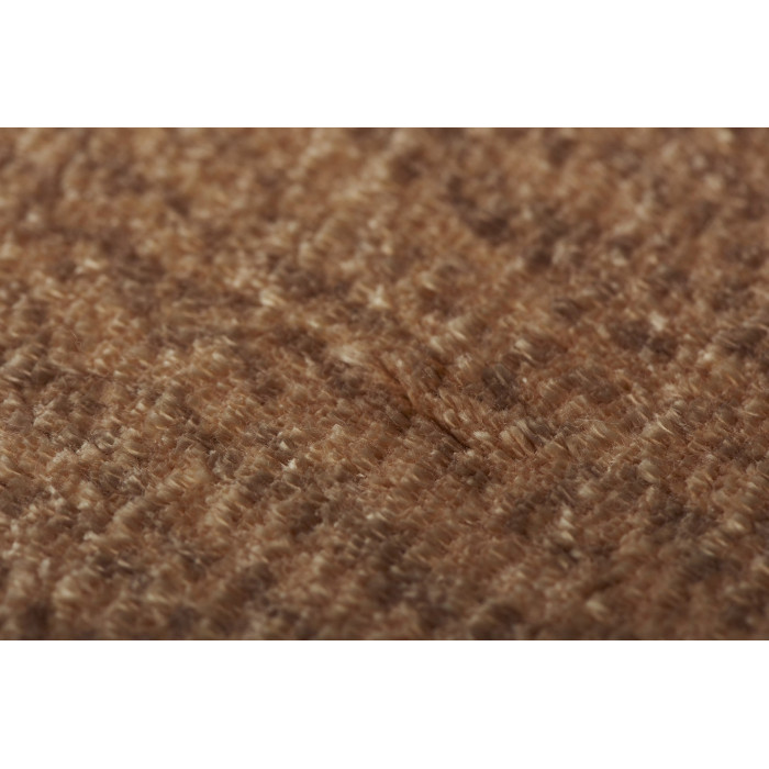 Carpet SUNSET TAUPE (Handmade Collection) Carpet SUNSET TAUPE (Handmade Collection)